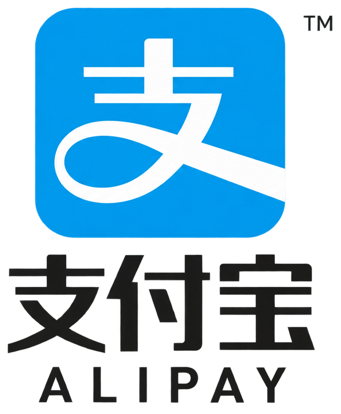 支付宝