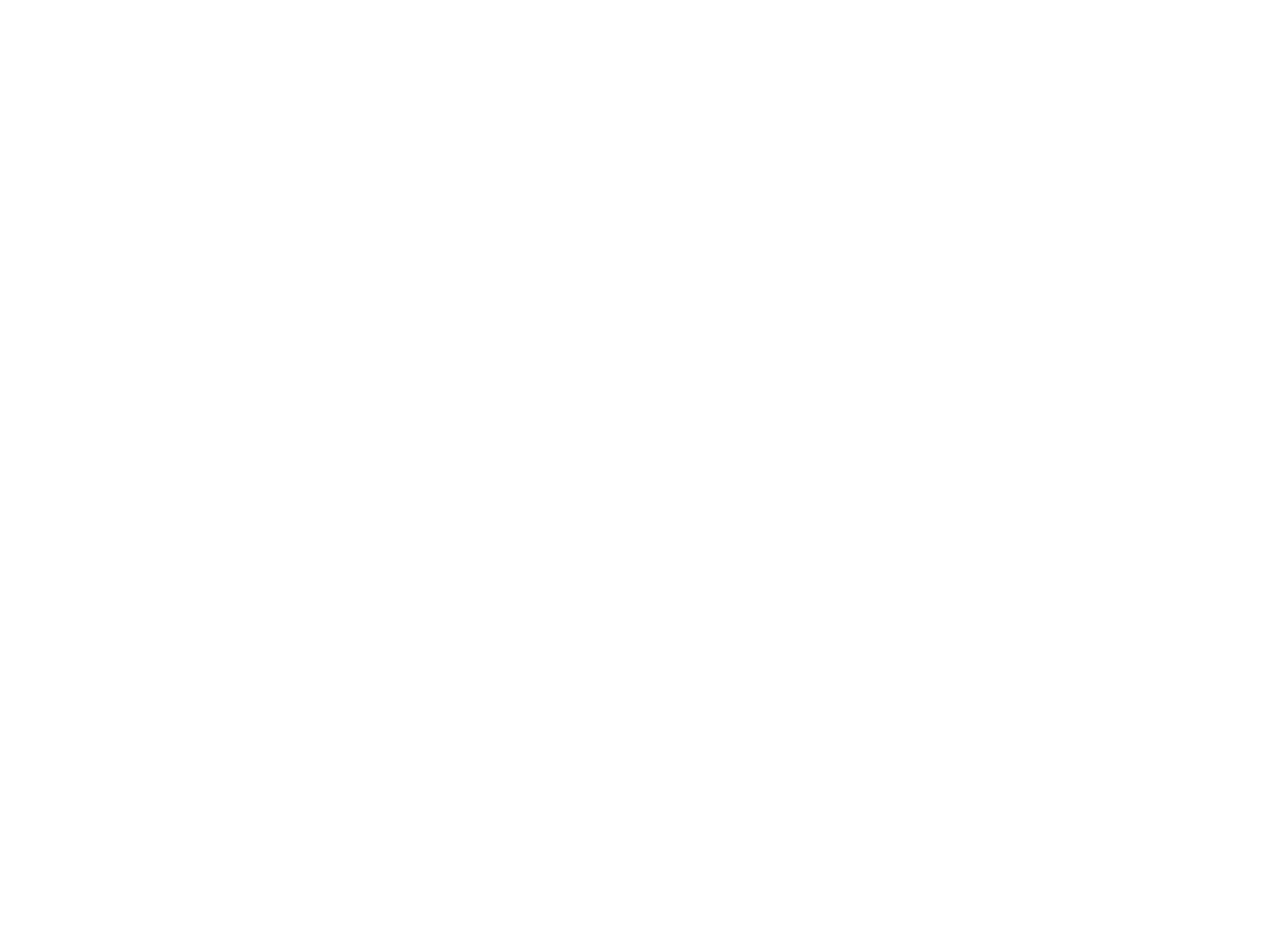 帧集快拍