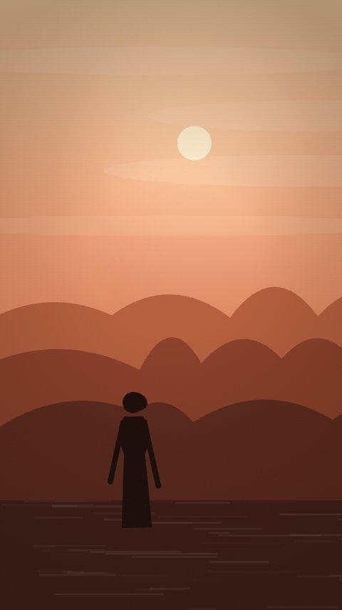主题样片 2