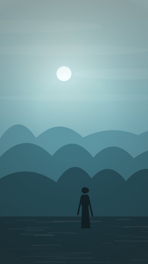 主题样片 2