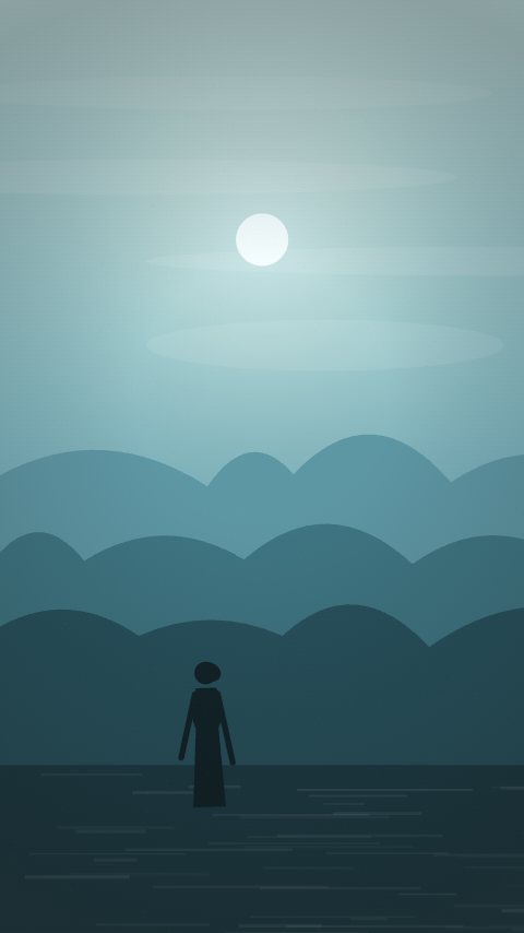 主题样片 5