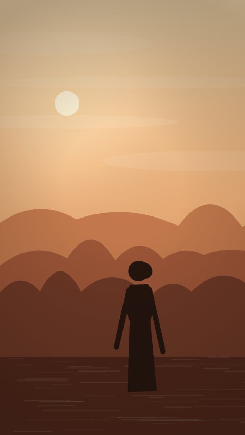 主题样片 1